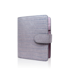 Oops Chloe Planner A6 - Krause Rings