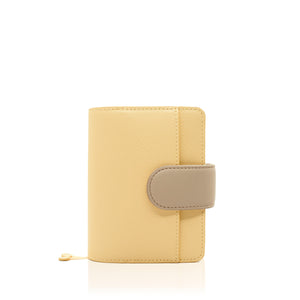 Airy Passport Perfect Fit Cover V2