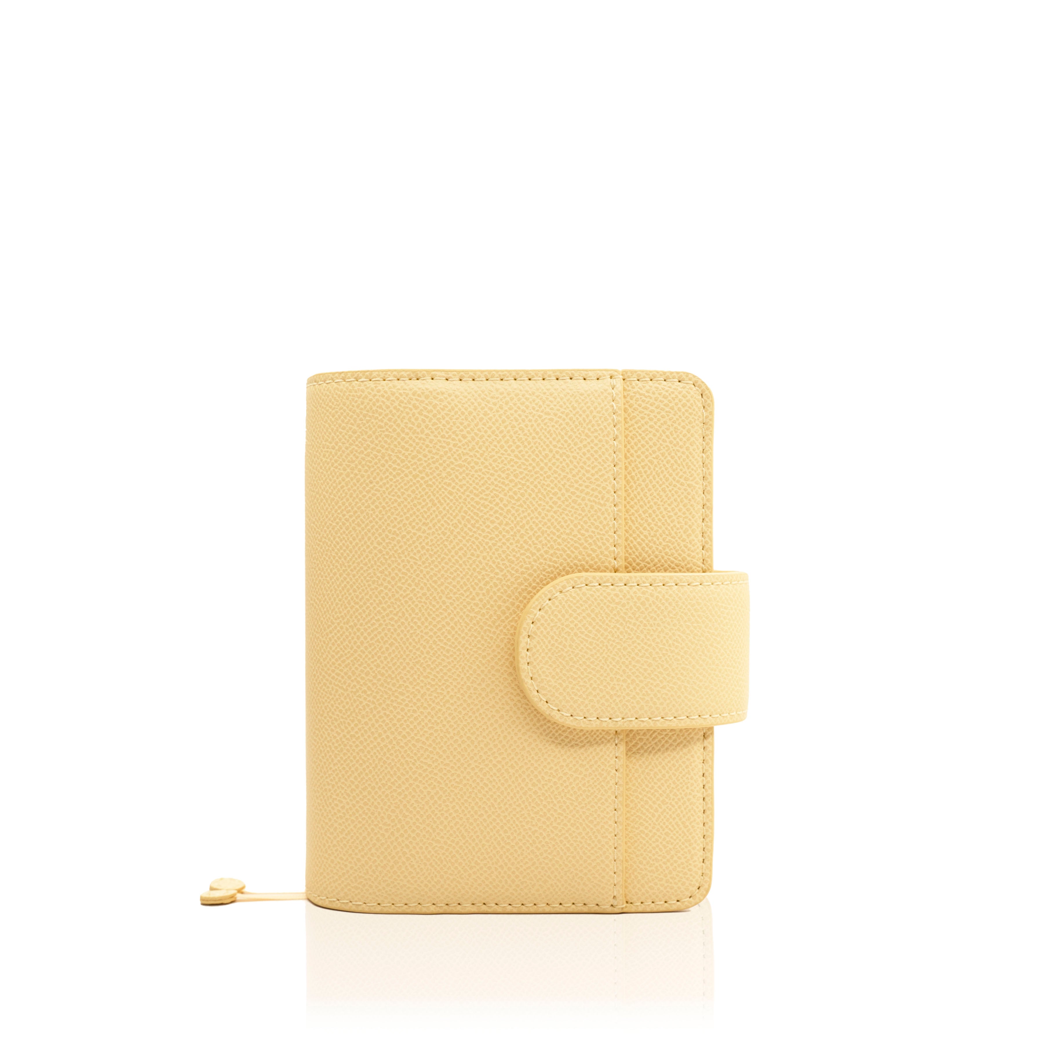 Oops Airy Passport Perfect Fit Cover V2
