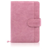 Oops Airy A5 Planner Cover