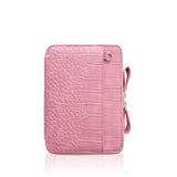 Oops Zippy A6 Planner Cover