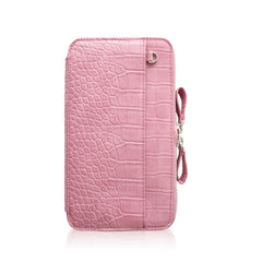 Zippy Planner Cover Weeks - Love at First Sight