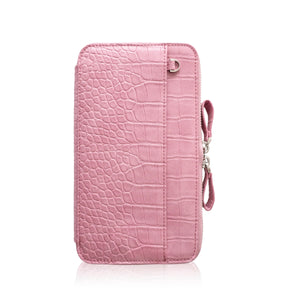 Zippy Planner Cover Weeks - Love at First Sight