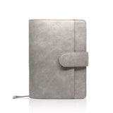 Oops Airy B6 Planner Cover