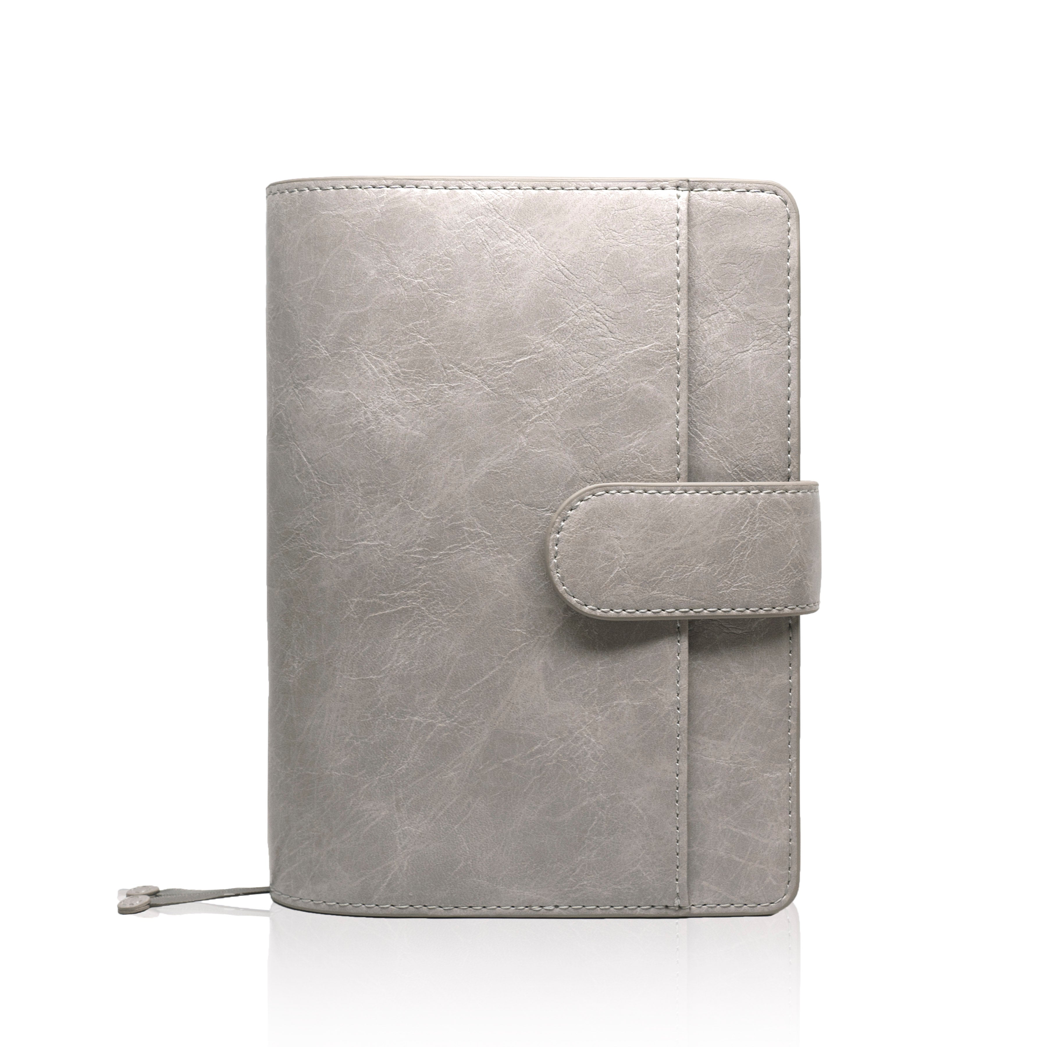 Oops Airy B6 Planner Cover