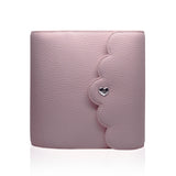 Cloud Planners B6 30mm Rings