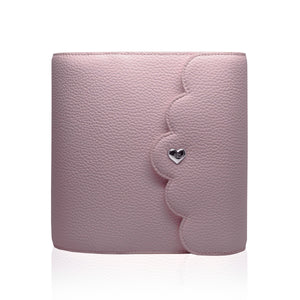 Cloud Planners B6 30mm Rings