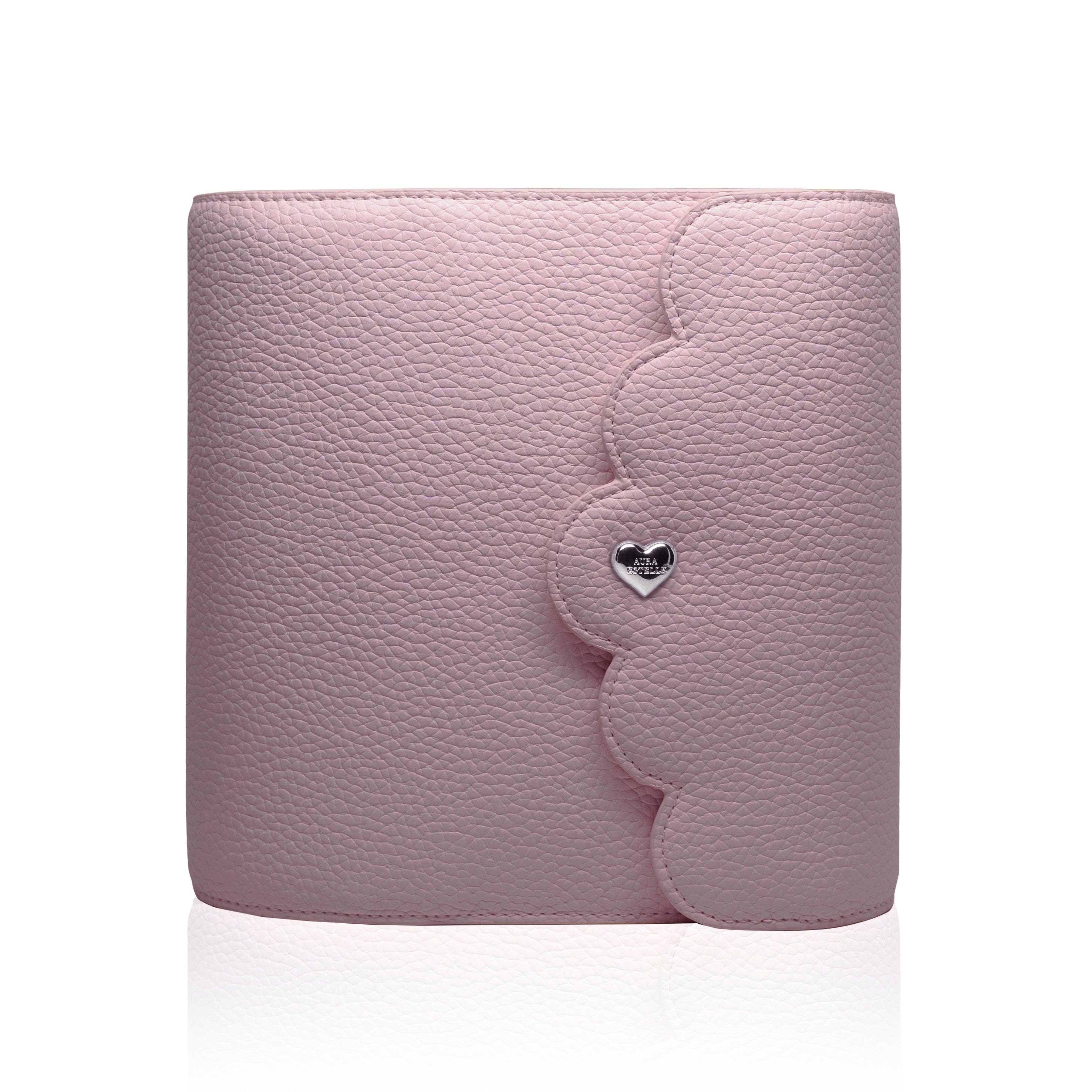 Cloud Planners B6 30mm Rings