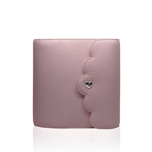 Cloud Planner A6 30mm Rings