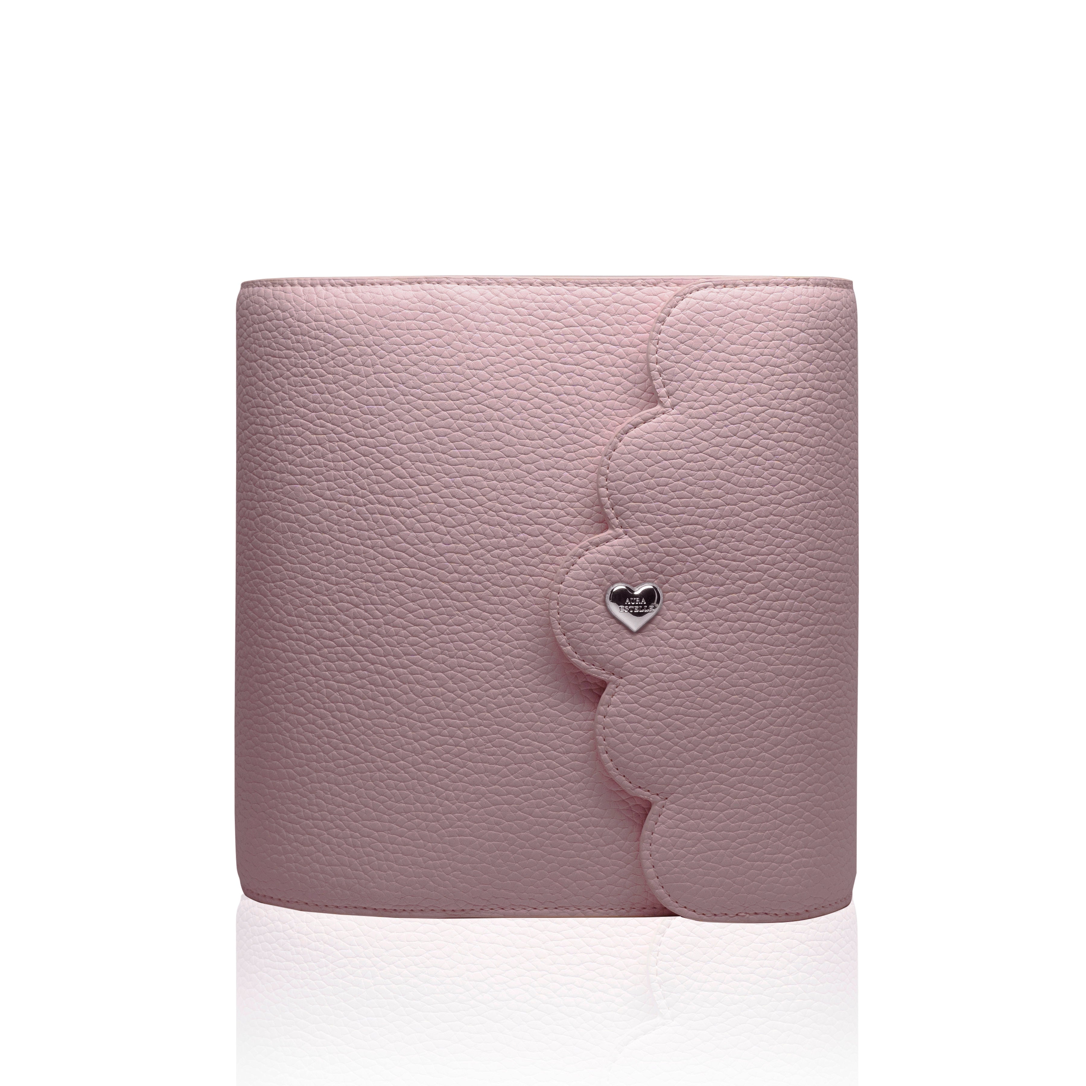 Cloud Planner A6 30mm Rings