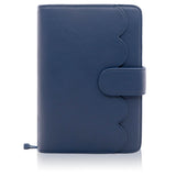 Oops Airy A5 Planner Cover