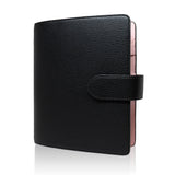 Oops Chloe Planner A5 Krause Rings