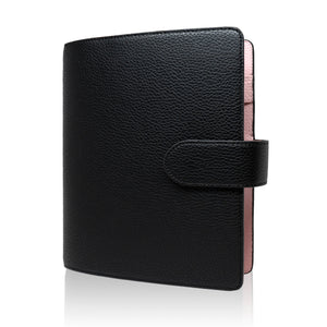 Oops Chloe Planner A5 Krause Rings