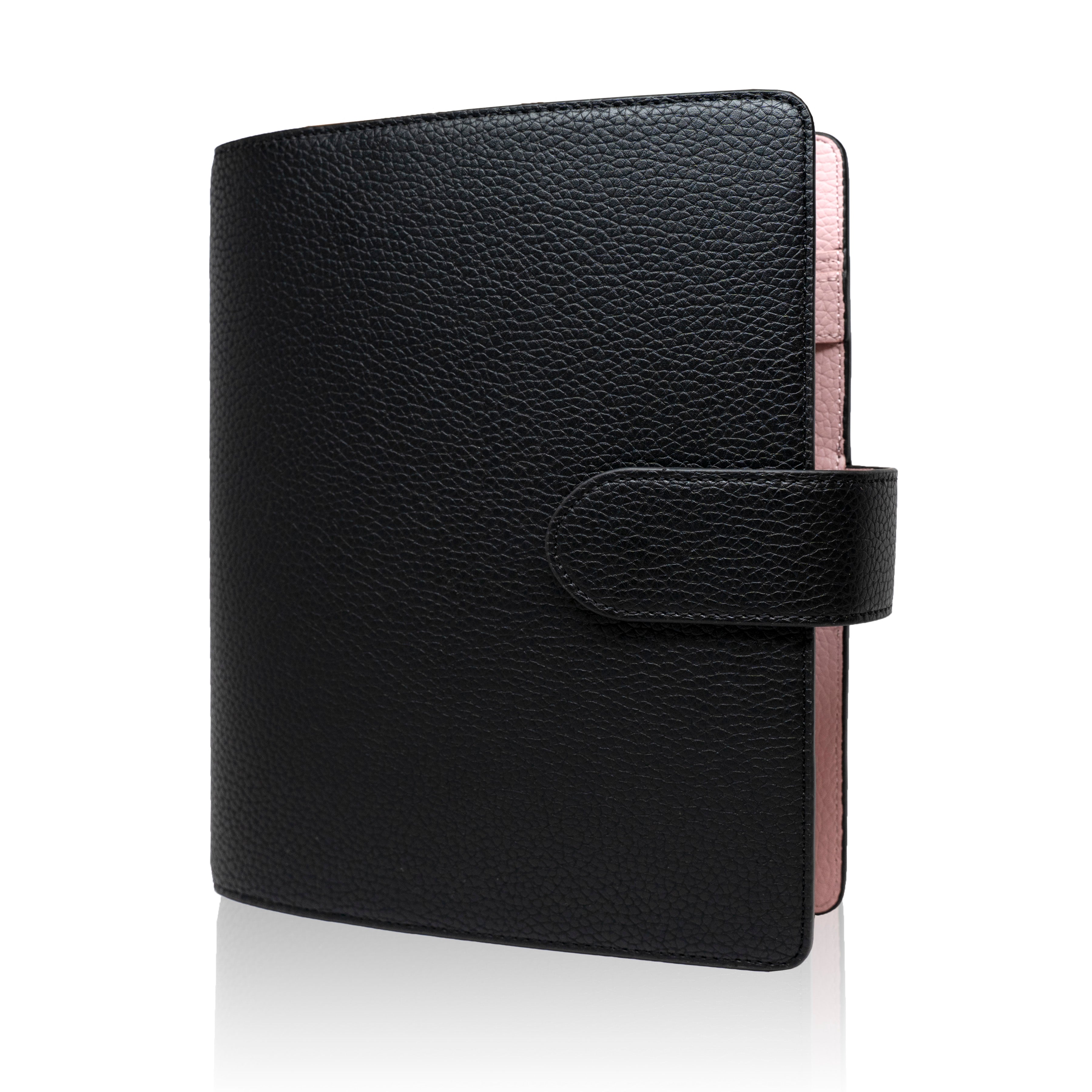 Oops Chloe Planner A5 Krause Rings