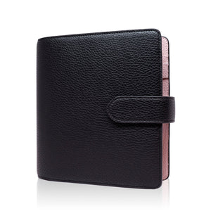 Oops Chloe Planner B6 - Krause Rings