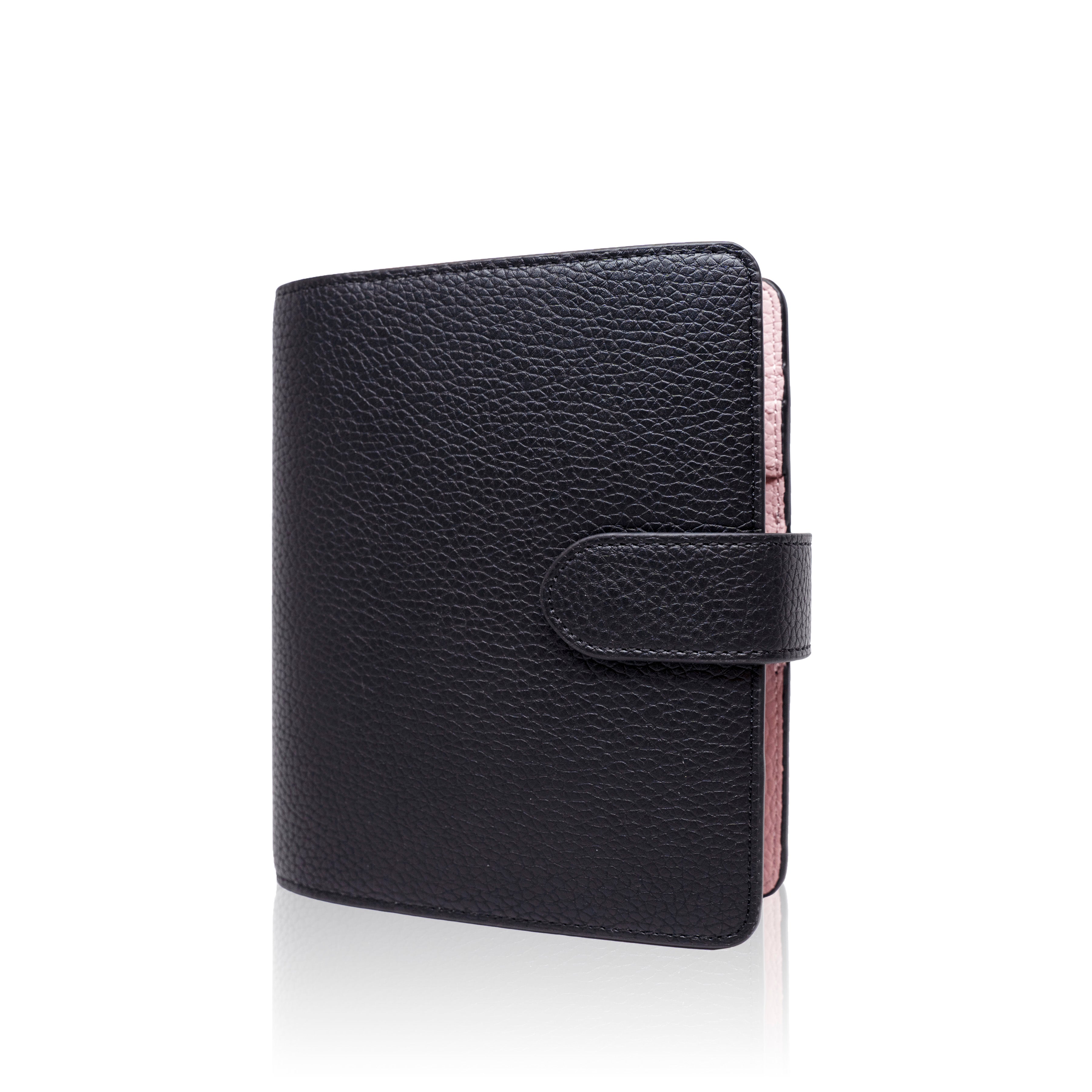 Oops Chloe Planner A6 - Krause Rings