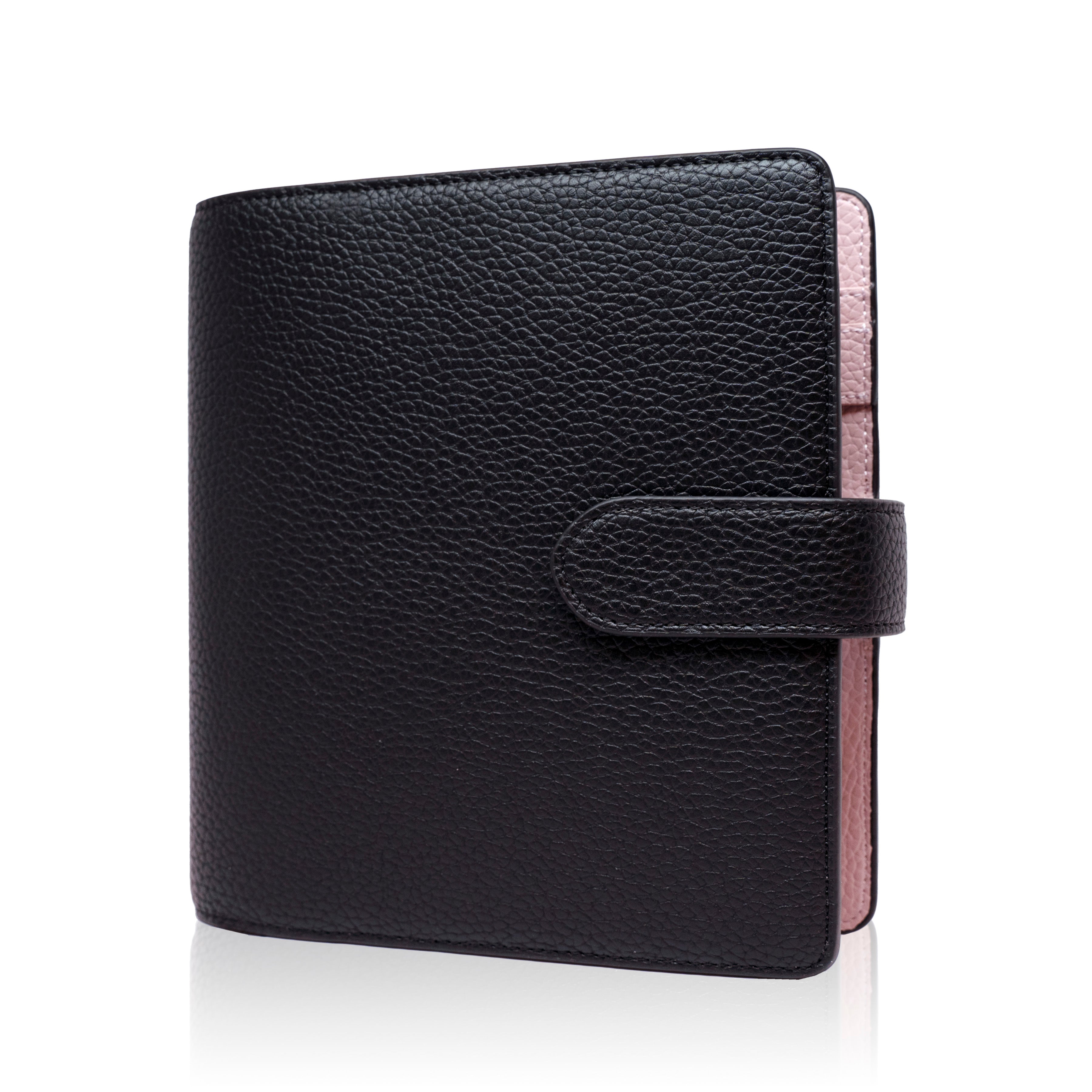 Chloe Rings Planners Multi-size