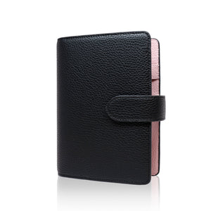 Chloe Rings Planners Multi-size