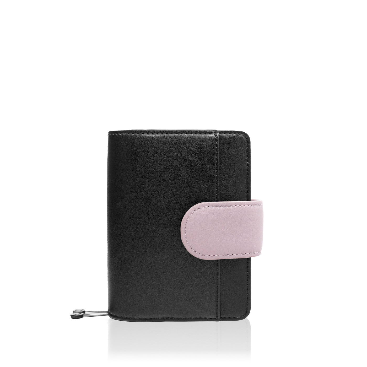 Airy Passport Perfect Fit Cover V2
