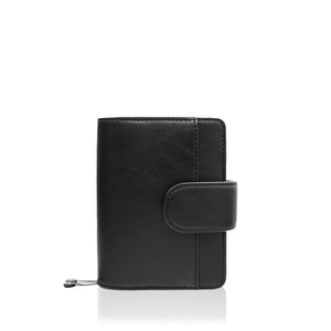 Oops Airy Passport Perfect Fit Cover V2