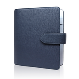 Chloe Rings Planners Multi-size