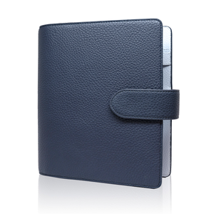 Chloe Rings Planners Multi-size