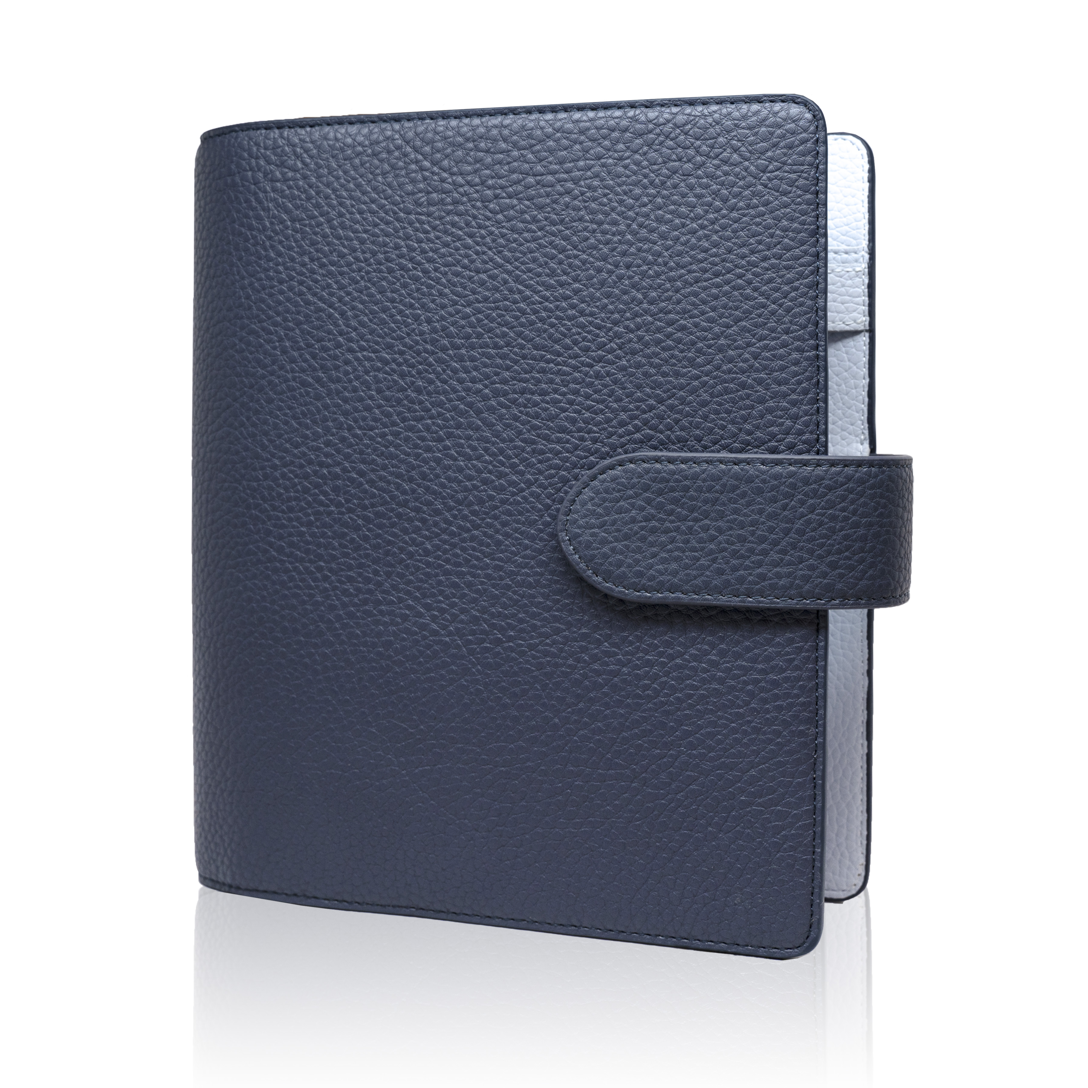 Chloe Rings Planners Multi-size