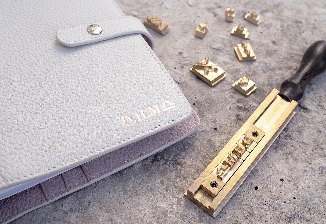 Personalization Service