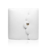 Cloud Planners B6 30mm Rings