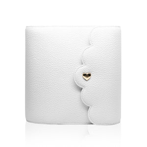 Cloud Planners B6 30mm Rings