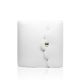 Cloud Planner A6 30mm Rings