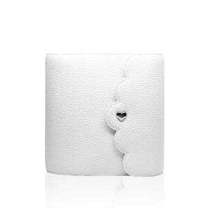 Cloud Planner A6 30mm Rings