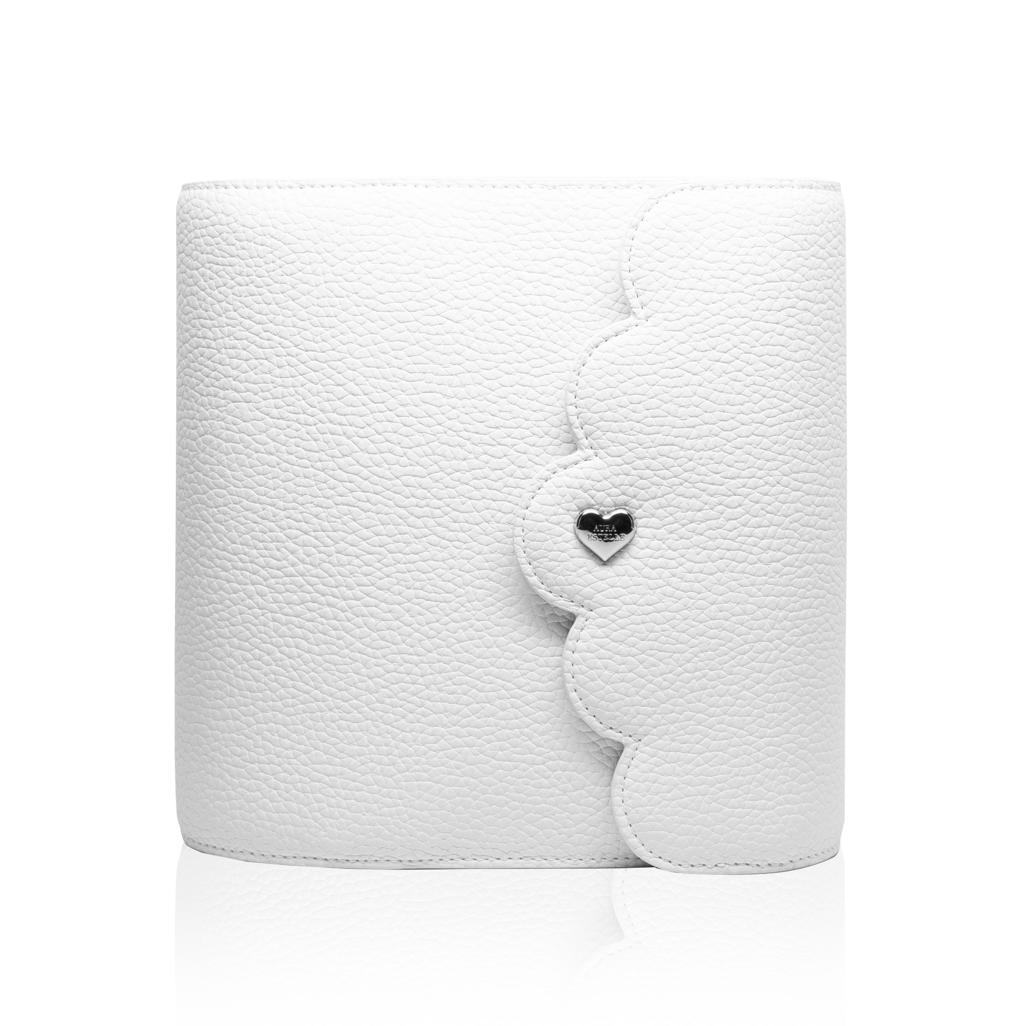 Cloud Planners B6 30mm Rings