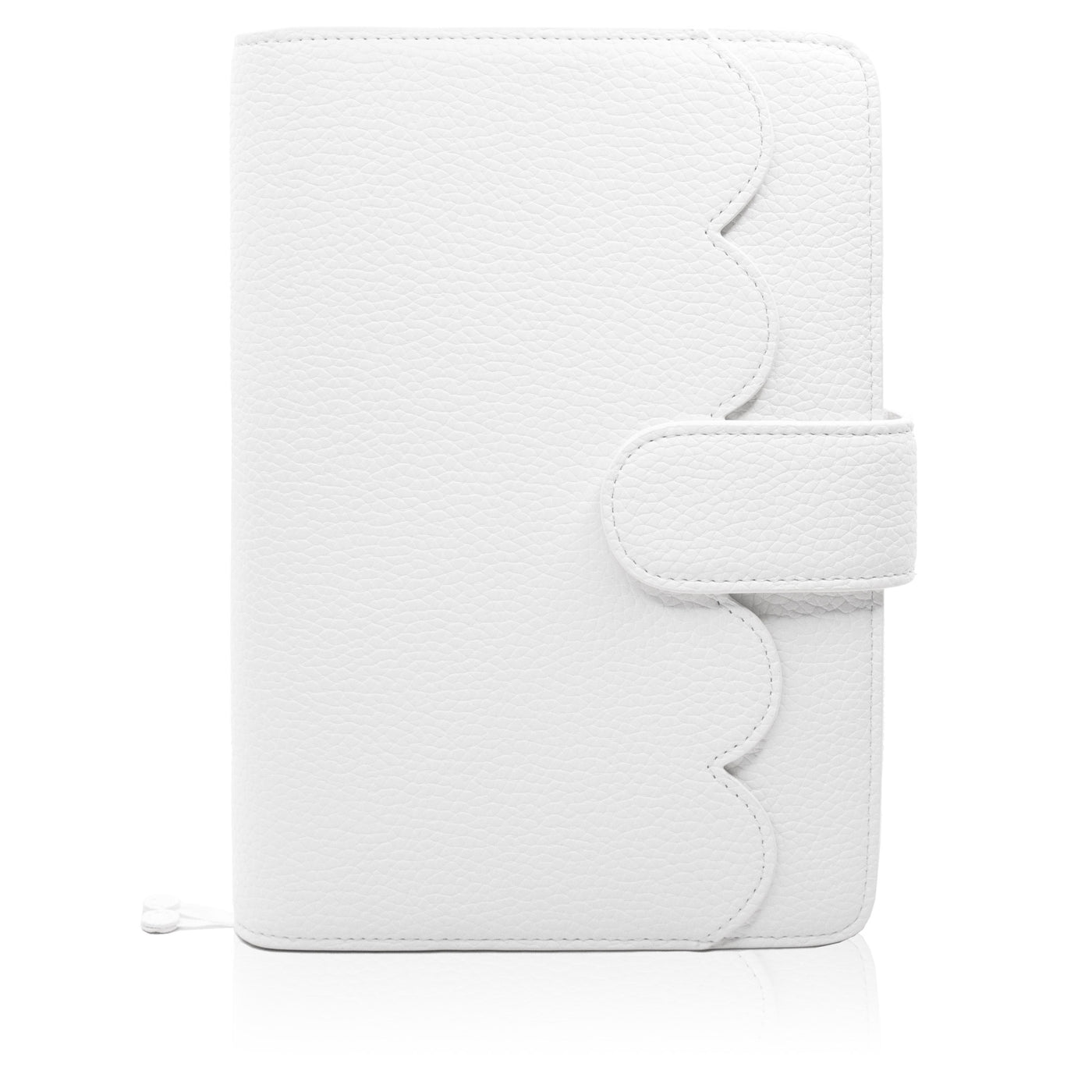 AIRY A5 PERFECT FIT COVER