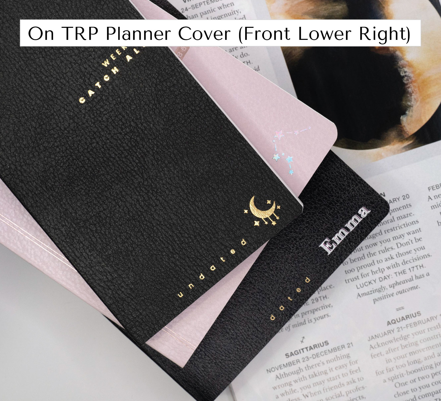 Personalization Service