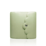 Cloud Planner A6 30mm Rings