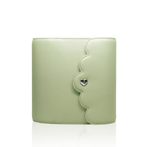 Cloud Planner A6 30mm Rings