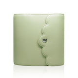 Cloud Planners B6 30mm Rings