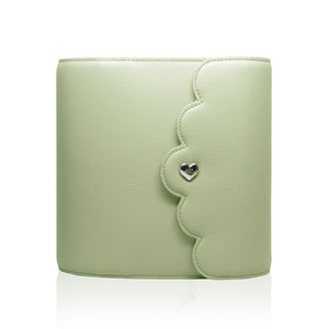 Cloud Planners B6 30mm Rings