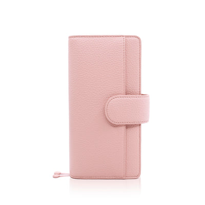 Airy Planner Cover Weeks - Sun-kissed Blush