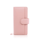 Airy Planner Cover Weeks - Sun-kissed Blush