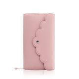Oops Cloud Weeks Planner Cover