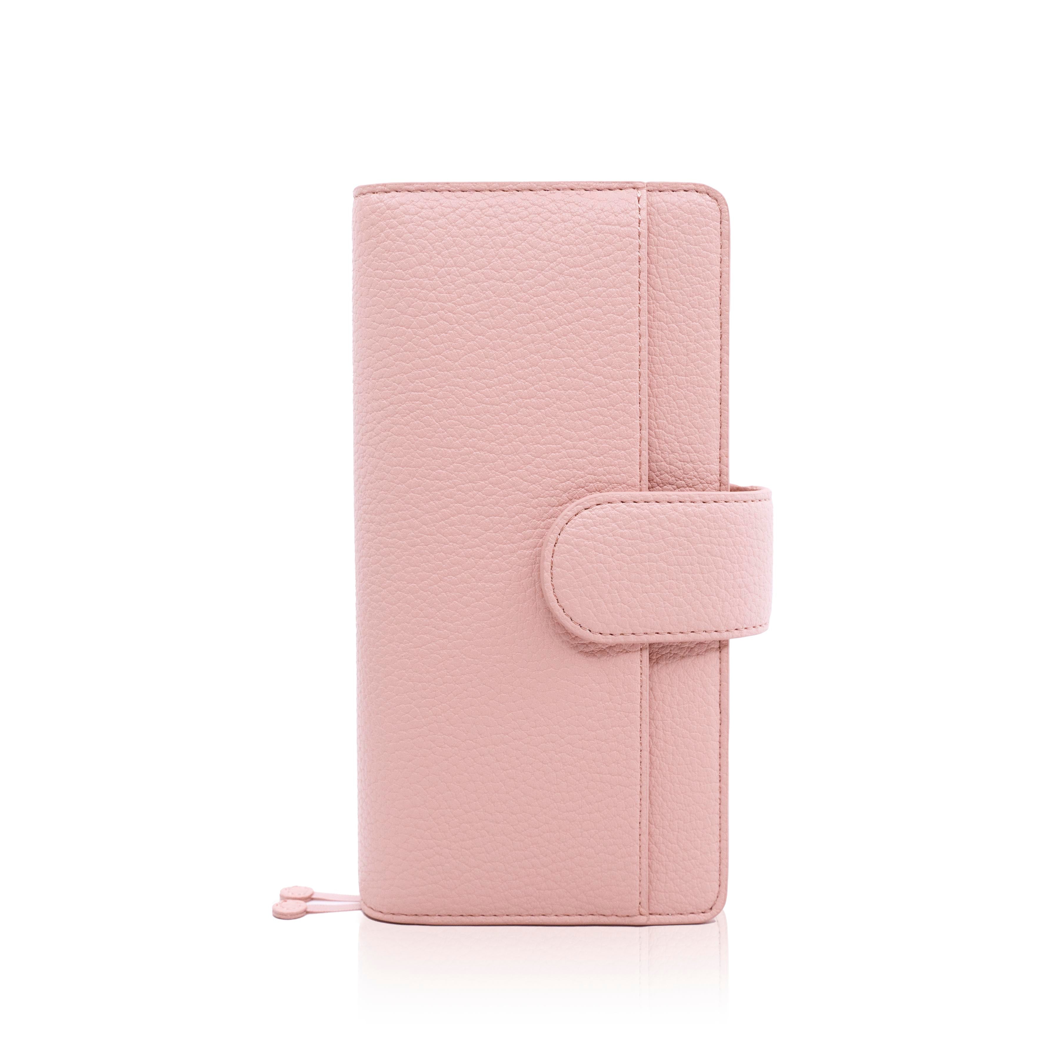 Oops Airy Weeks Planner Cover
