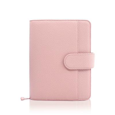 Airy Planner Cover B6 - Sun-kissed Blush