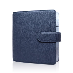 Chloe Rings Planners Multi-size