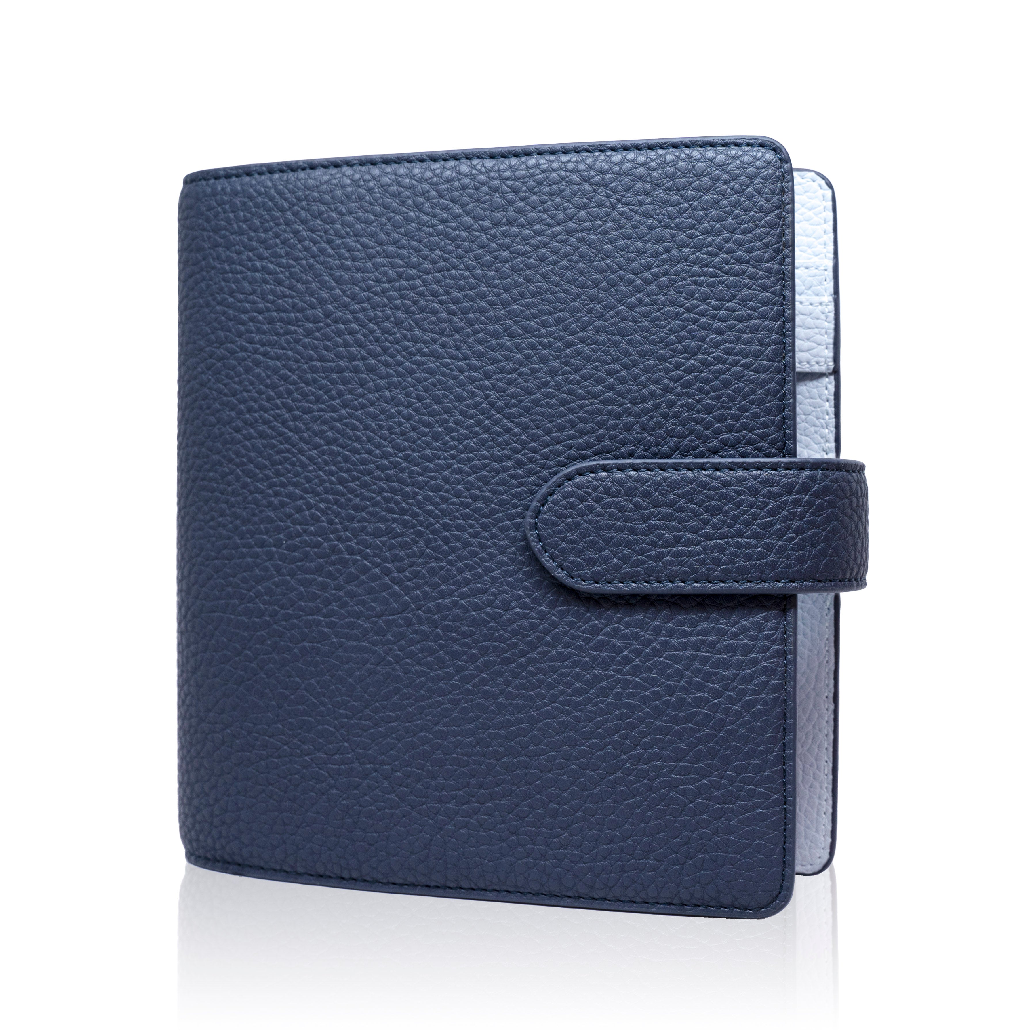 Chloe Rings Planners Multi-size