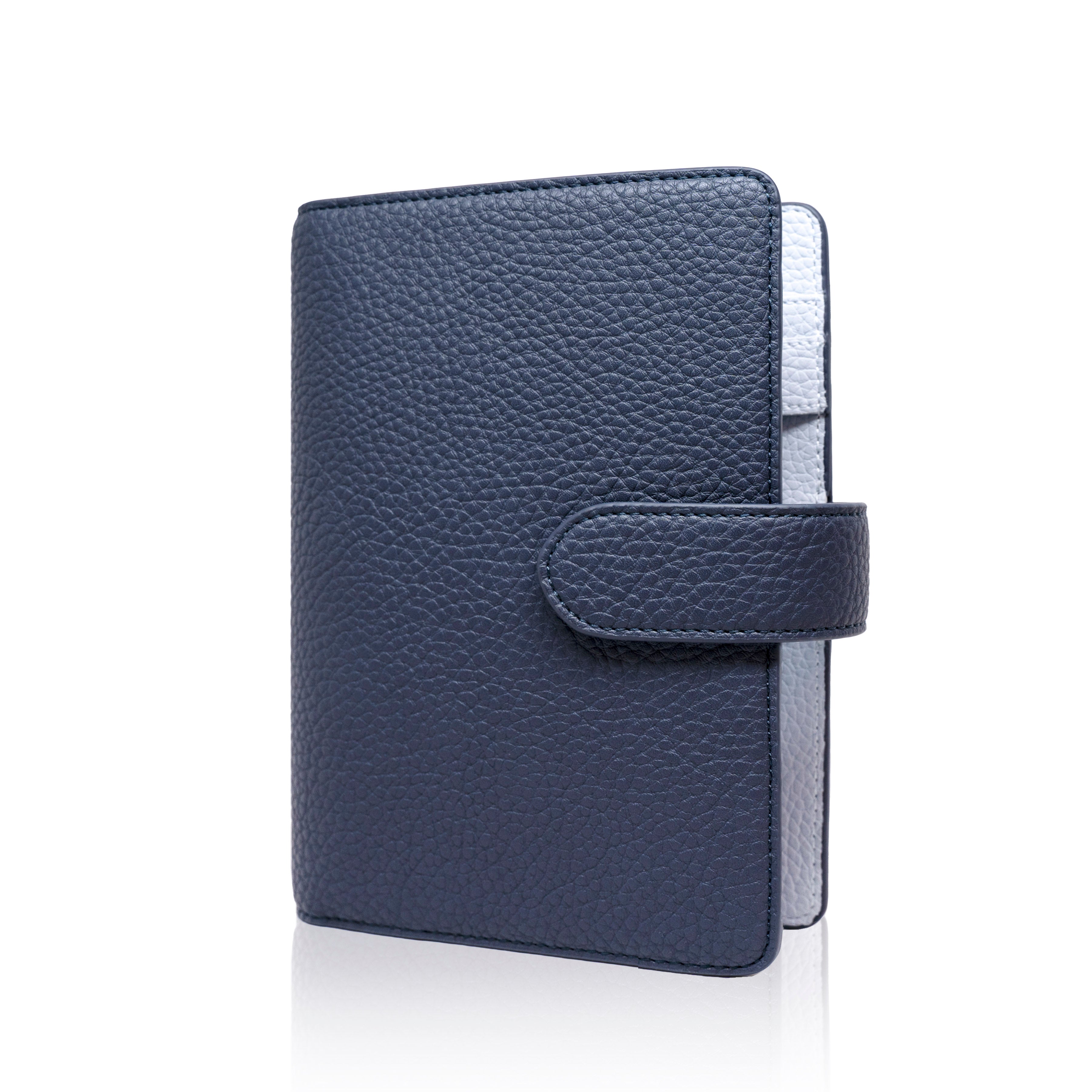 Oops Chloe Planner Personal - Krause Rings