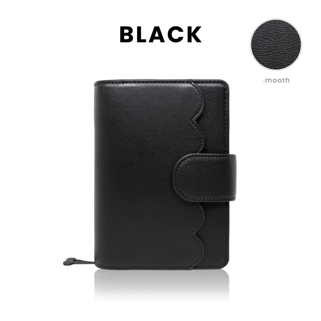 Airy A6 Perfect Fit Cover