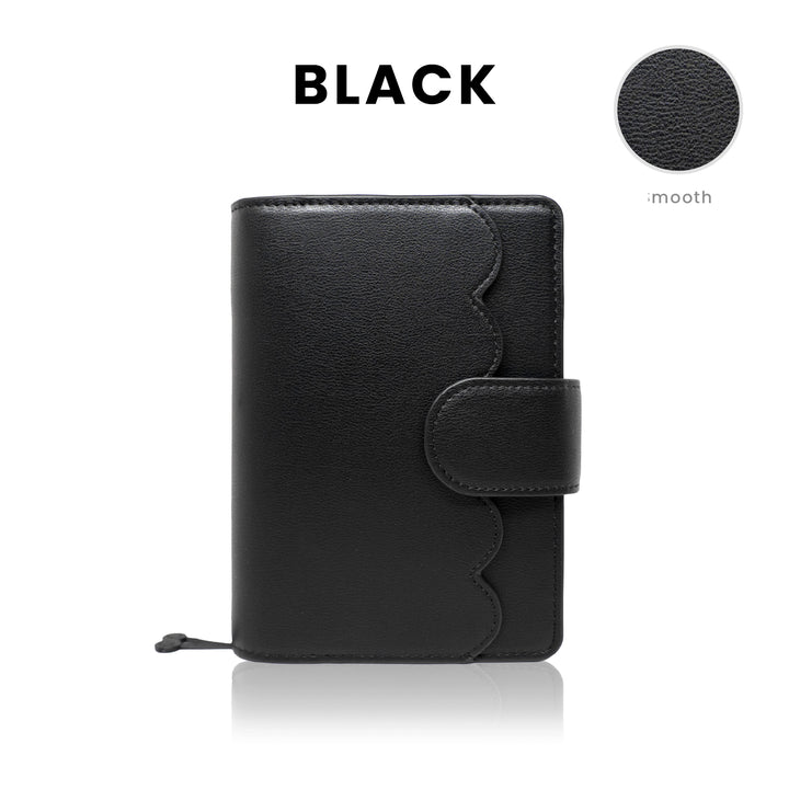 Airy A6 Perfect Fit Cover