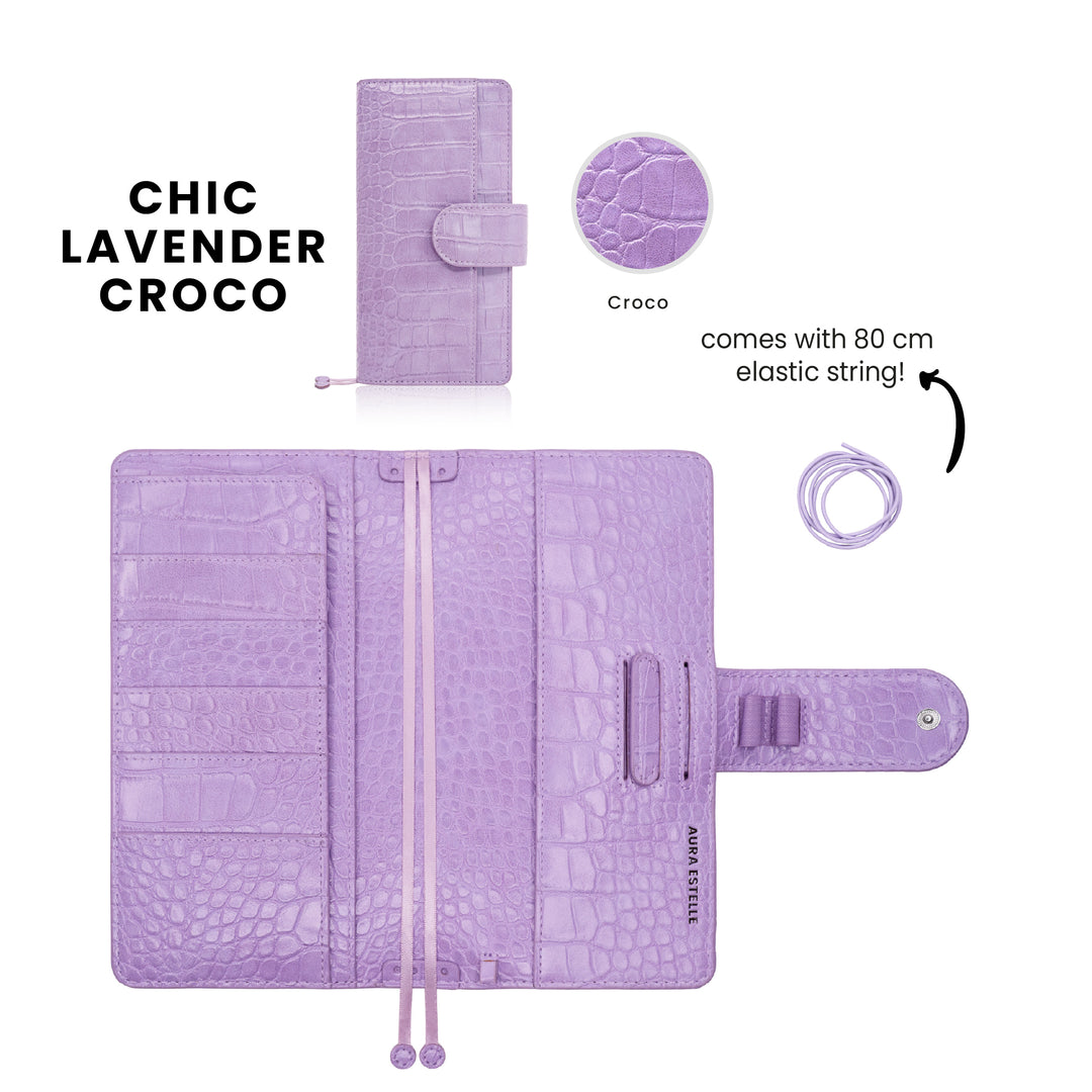 Airy Weeks Perfect Fit Cover